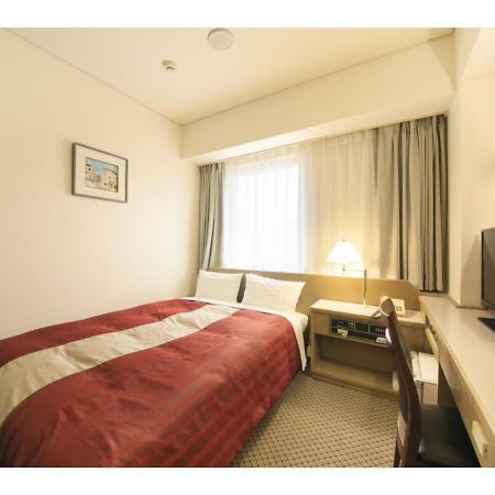 Hotel Nagano Avenue - Vacation Stay 78363V Экстерьер фото