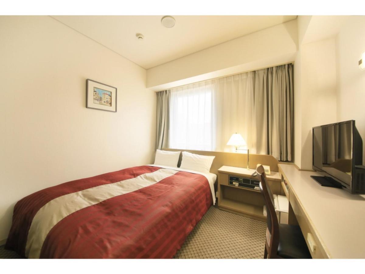 Hotel Nagano Avenue - Vacation Stay 78363V Экстерьер фото