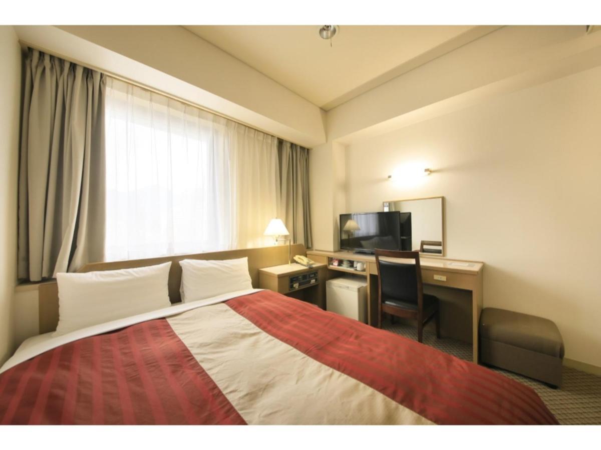 Hotel Nagano Avenue - Vacation Stay 78363V Экстерьер фото