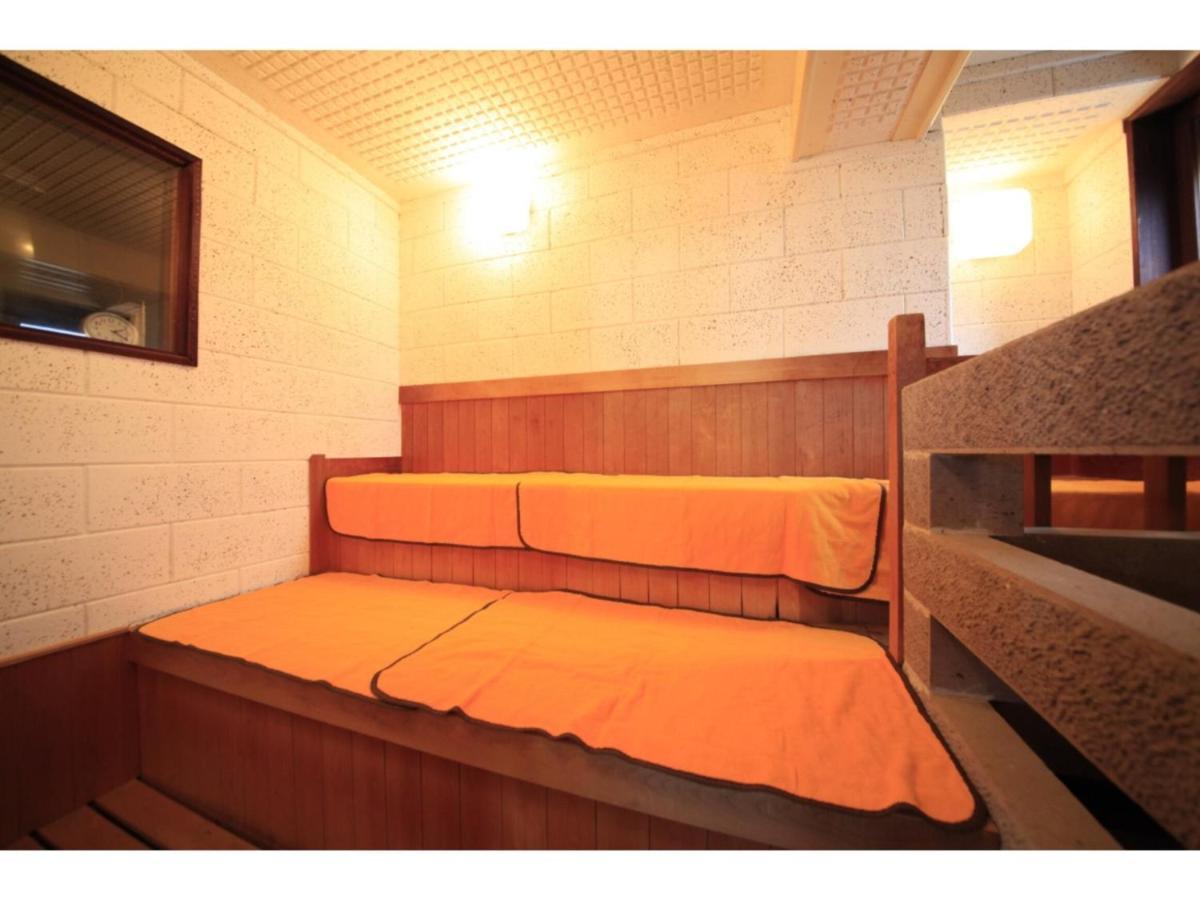 Hotel Nagano Avenue - Vacation Stay 78363V Экстерьер фото