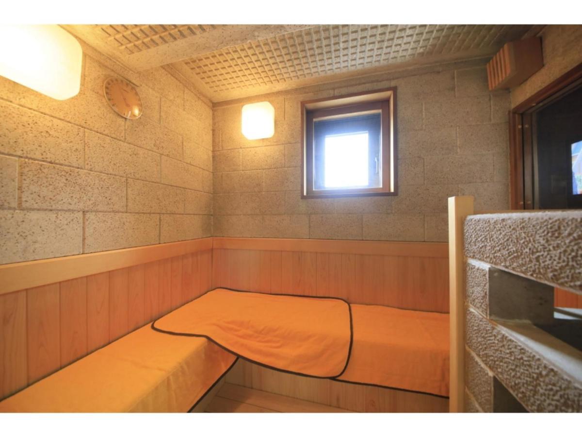Hotel Nagano Avenue - Vacation Stay 78363V Экстерьер фото